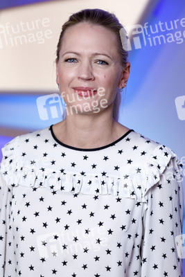 Talkshow 'maischberger. die woche' in Köln