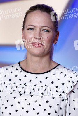 Talkshow 'maischberger. die woche' in Köln