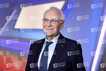 Talkshow 'maischberger. die woche' in Köln