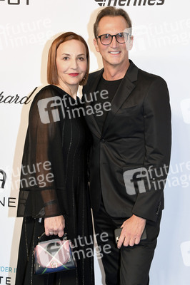 Tribute to Bambi 2019 in Baden-Baden