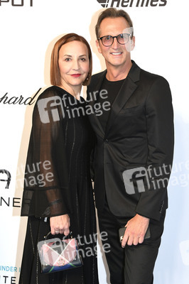 Tribute to Bambi 2019 in Baden-Baden