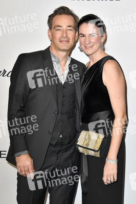 Tribute to Bambi 2019 in Baden-Baden