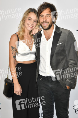 Tribute to Bambi 2019 in Baden-Baden