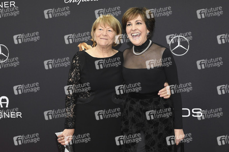 Bambi 2019 in Baden-Baden