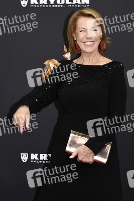 Bambi 2019 in Baden-Baden