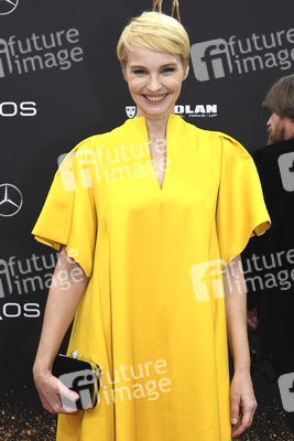 Bambi 2019 in Baden-Baden