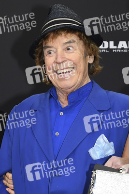 Bambi 2019 in Baden-Baden