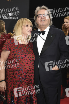 Bambi 2019 in Baden-Baden