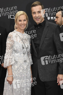 Bambi 2019 in Baden-Baden