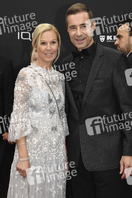 Bambi 2019 in Baden-Baden