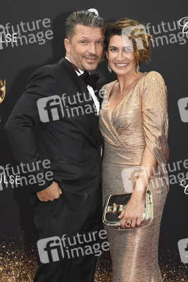 Bambi 2019 in Baden-Baden