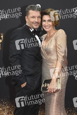 Bambi 2019 in Baden-Baden