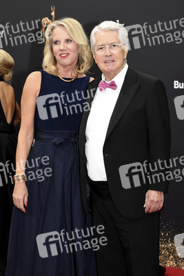 Bambi 2019 in Baden-Baden