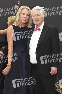 Bambi 2019 in Baden-Baden