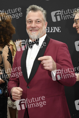 Bambi 2019 in Baden-Baden