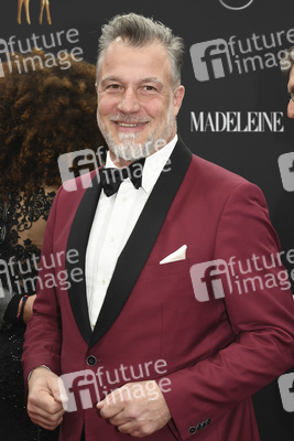 Bambi 2019 in Baden-Baden