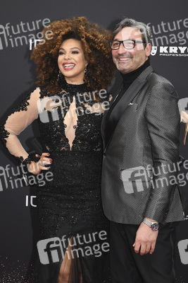 Bambi 2019 in Baden-Baden