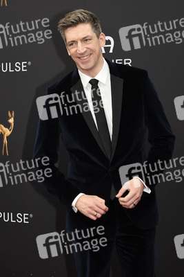 Bambi 2019 in Baden-Baden