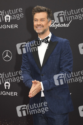 Bambi 2019 in Baden-Baden