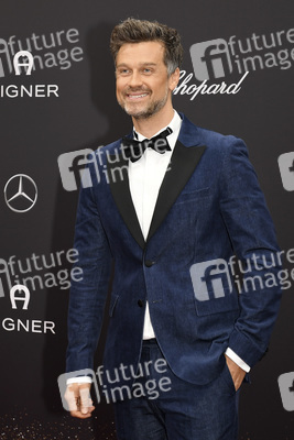 Bambi 2019 in Baden-Baden