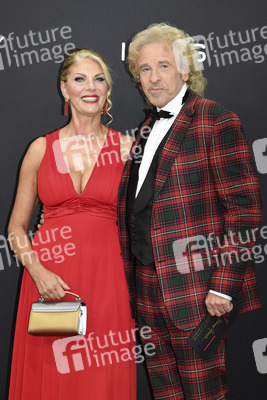 Bambi 2019 in Baden-Baden