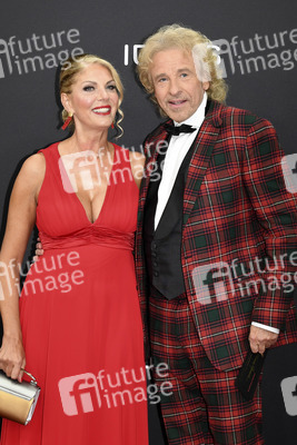 Bambi 2019 in Baden-Baden