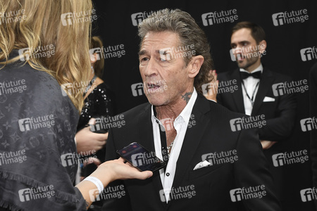 Bambi 2019 in Baden-Baden