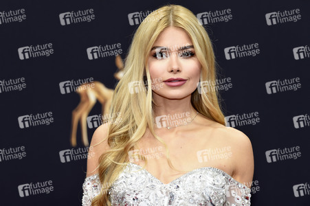 Bambi 2019 in Baden-Baden