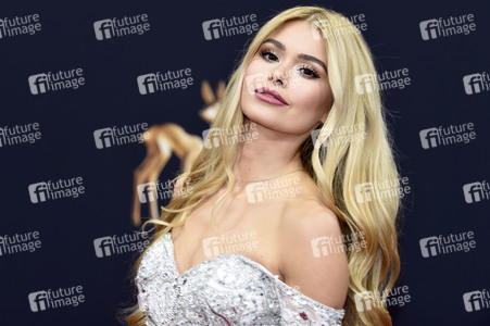 Bambi 2019 in Baden-Baden