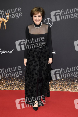 Bambi 2019 in Baden-Baden