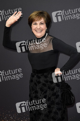 Bambi 2019 in Baden-Baden