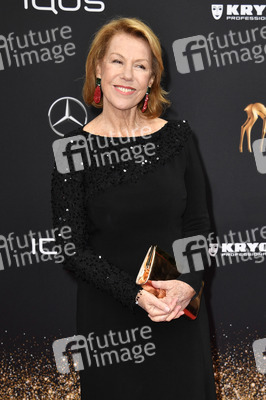 Bambi 2019 in Baden-Baden