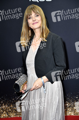 Bambi 2019 in Baden-Baden