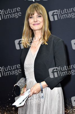 Bambi 2019 in Baden-Baden