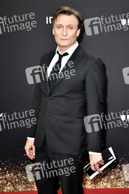 Bambi 2019 in Baden-Baden