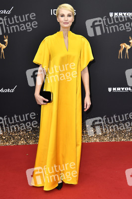 Bambi 2019 in Baden-Baden