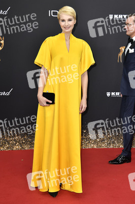 Bambi 2019 in Baden-Baden