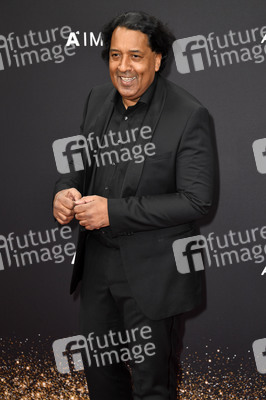 Bambi 2019 in Baden-Baden