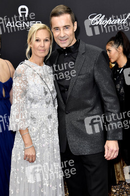 Bambi 2019 in Baden-Baden
