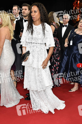 Bambi 2019 in Baden-Baden