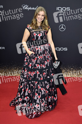 Bambi 2019 in Baden-Baden