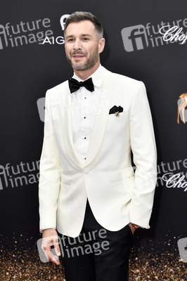 Bambi 2019 in Baden-Baden
