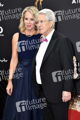 Bambi 2019 in Baden-Baden