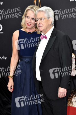 Bambi 2019 in Baden-Baden