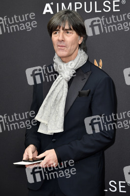 Bambi 2019 in Baden-Baden
