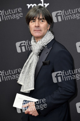 Bambi 2019 in Baden-Baden