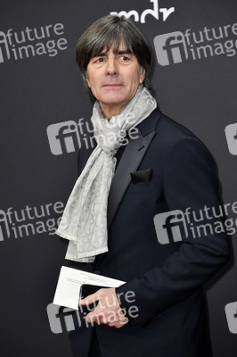 Bambi 2019 in Baden-Baden