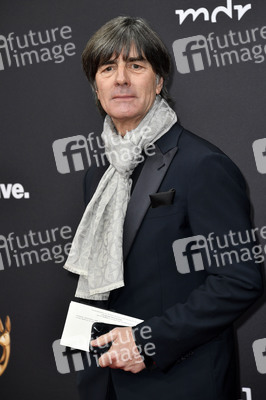 Bambi 2019 in Baden-Baden