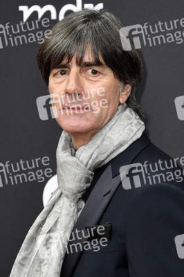 Bambi 2019 in Baden-Baden
