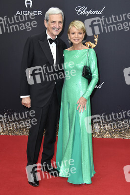 Bambi 2019 in Baden-Baden